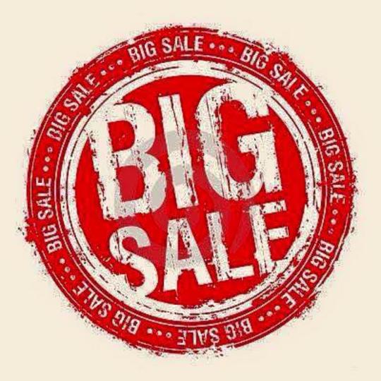 PT2000 big Sale - Giá từ 40k