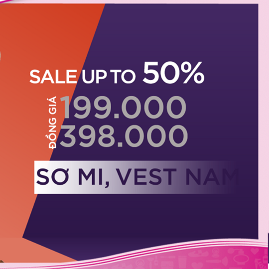 An Phước Khuyến Mãi 50 An Phước Giảm 50 Va đồng Gia Từ 199k