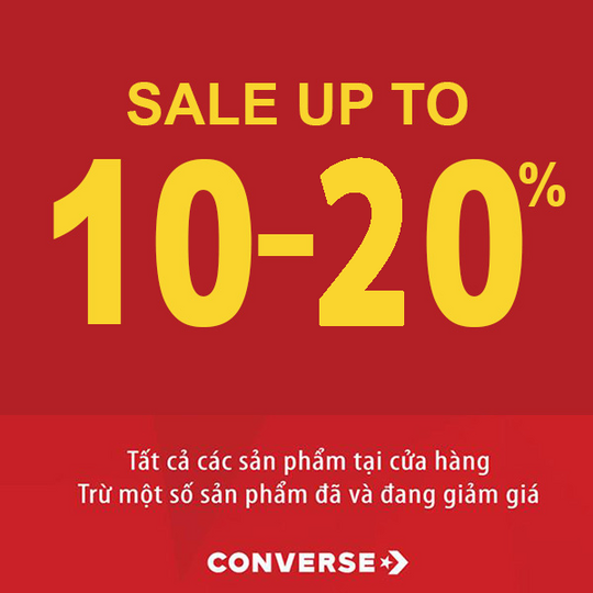 Converse clearance cmt8 sale