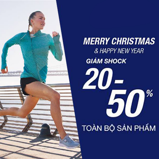 MaxxSport giảm đến 50% mẫu giày Asics
