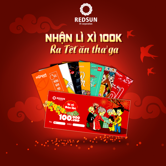 King BBQ tặng 1 voucher 100k