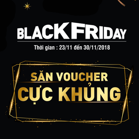 Hotpot Story tặng e-voucher giá trị đến 500k