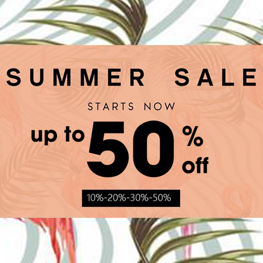 HOIVU giảm đến 50% nhiều sản phẩm