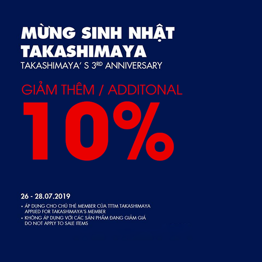 Tommy sales hilfiger takashimaya