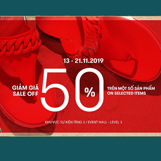 Fitflop takashimaya shop