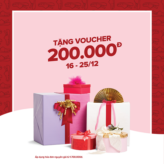 Crocs Táº·ng Voucher 200k Cho HÄ' Tá»« 1tr7