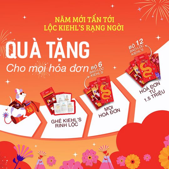 Thông tin gì cần đưa lên thẻ cào trúng thưởng của doanh nghiệp?