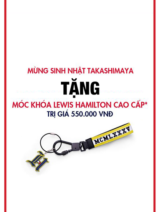 Tommy hilfiger takashimaya cheap
