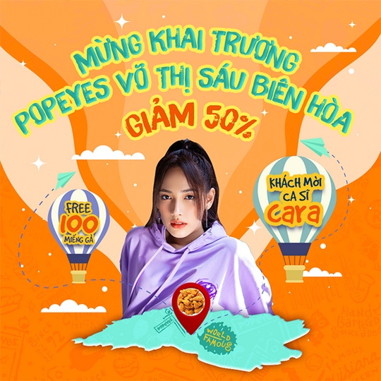 Taipei Coffee & Tea - Võ Thị Sáu | Đặt Món & Giao ship tận nơi ...