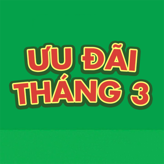 Grab khuyến mãi 50% các dịch vụ