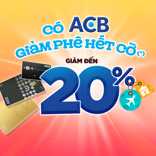 Dinogo ưu đãi đến 20% vé máy bay và khách sạn