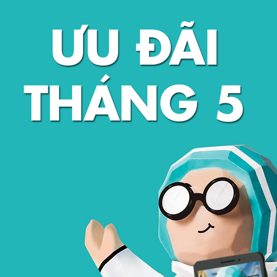 BAEMIN miễn phí cho đơn hàng 30k